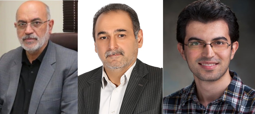 agents-of-I.R.-supported-by-SFU